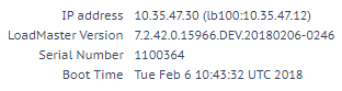 136.png