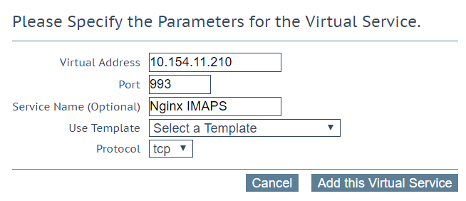 VSAN009.png
