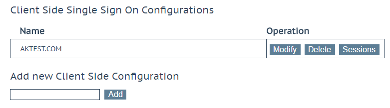 VSMS003.png