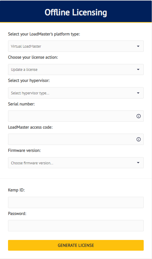 Screenshot_3.png