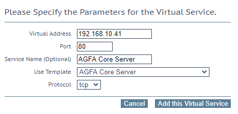 Core.png