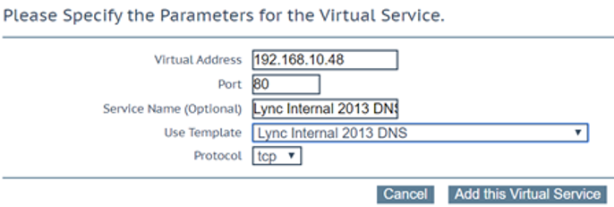 DeployFrontEndInternalDNSTemplate.png