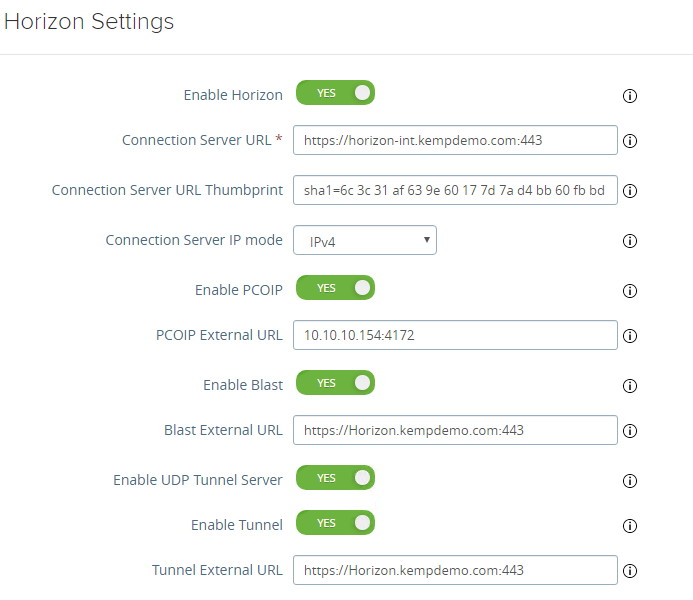 HorizonSettings.png