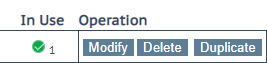 InUse.png