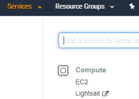 EC2.png