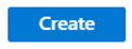 Create.png
