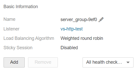 AddBackendServer2.png