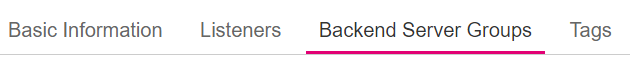 BackEndServerGroups3.png