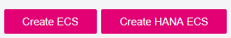 CreateECS2.png