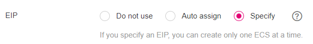 EIP2.png