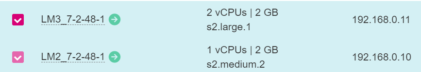 lms.png