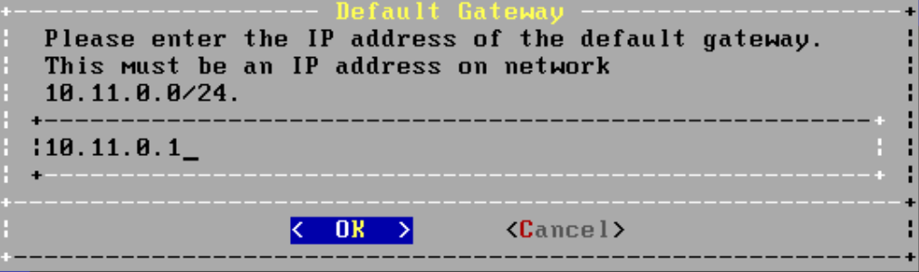 default-gateway.png