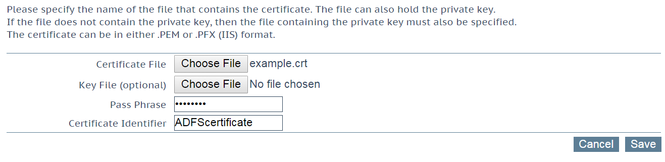 AD FS SSL Certificate Import_1.png