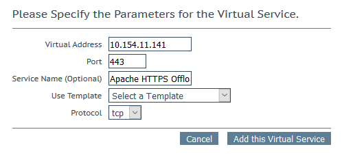 Create an Apache HTTPS Offloaded.png