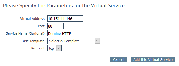 Create a Domino HTTP Virtual.png