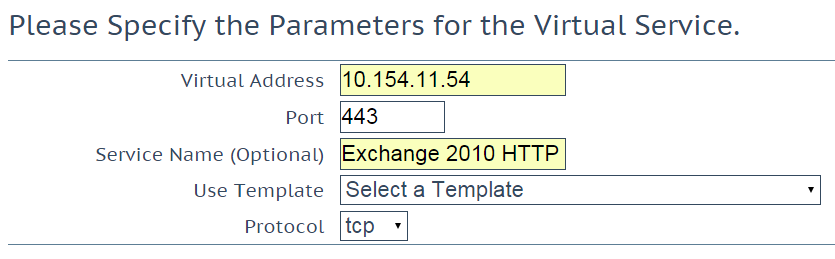 Configuring a Virtual Service_2_1.png