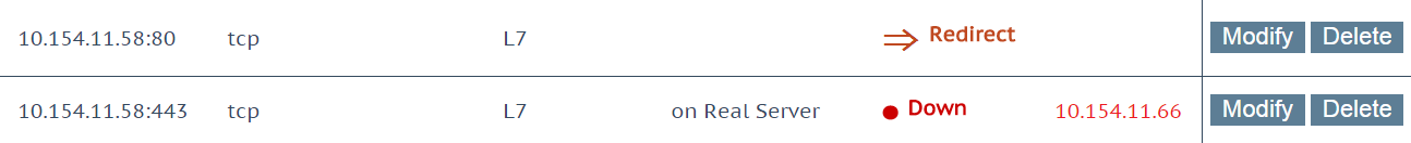 Configuring the HTTP Redirect.png