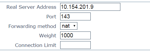 Internet Message Access Protocol_5.png