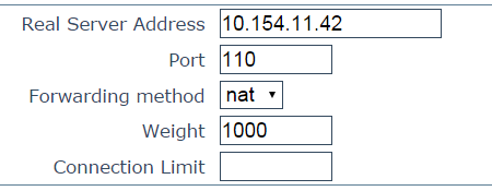 Post Office Protocol POP3_5.png