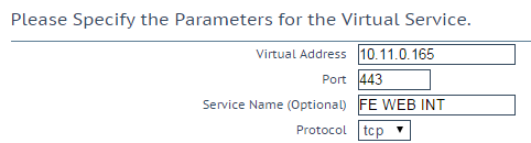 Configuring a Virtual Service_1_1.png