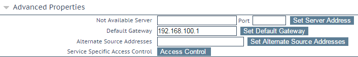 Lync Edge Internal AV Media.png