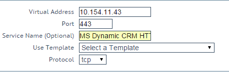 Microsoft Dynamics CRM HTTPS_2.png