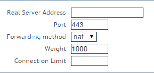 Microsoft Dynamics HTTPS Certificate_2.png