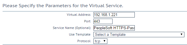 Configure a PeopleSoft HTTPS.png