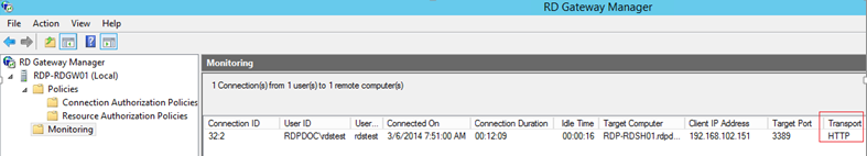 Implementing Remote Desktop_1_14.png