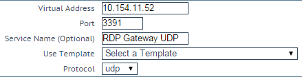 Implementing Remote Desktop_1_5.png