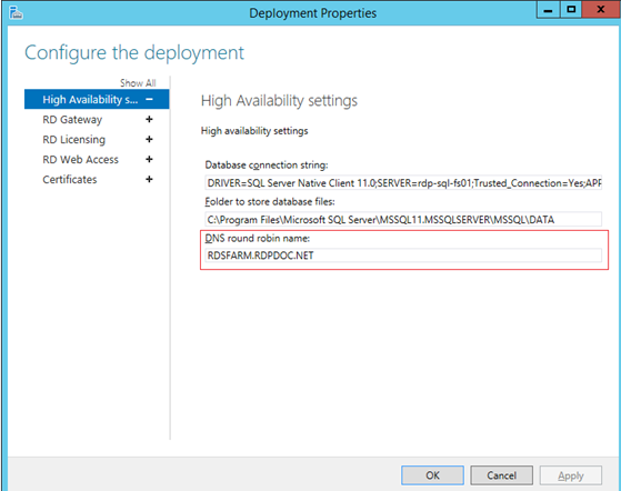 Implementing Remote Desktop_2_3.png