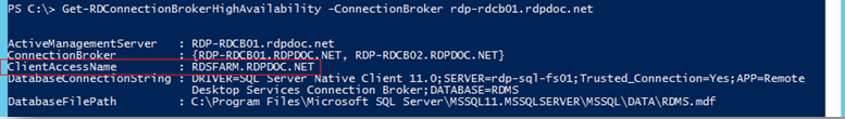 Implementing Remote Desktop_2_4.png