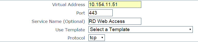 Implementing Remote Desktop_4.png