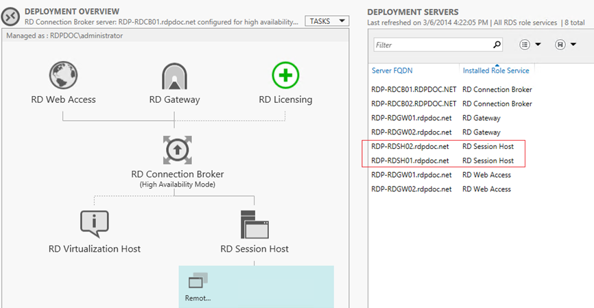 Load Balancing Remote Desktop_3.png
