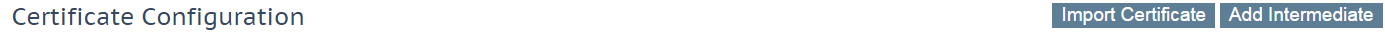 Prerequisites.png