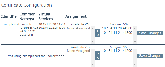 SAP CRM Reencrypted_6.png