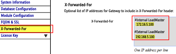 Horizon Workspace 1 5 X Forwarded.png