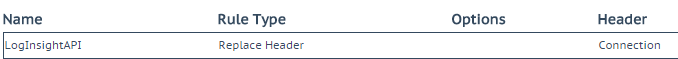 Create the API Ingest Virtual_5.png
