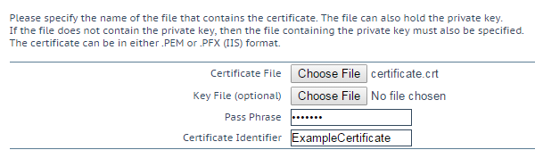 Create the SSL Syslog Virtual_4.png