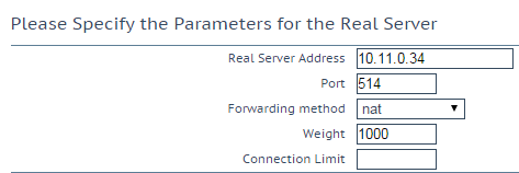 Create the UDP Syslog Virtual_3.png