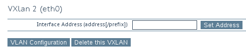 Add a VXLAN_2.png