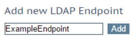 Configure the LDAP Endpoint.png
