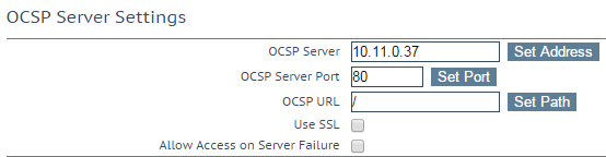 Configure the OCSP Options.png