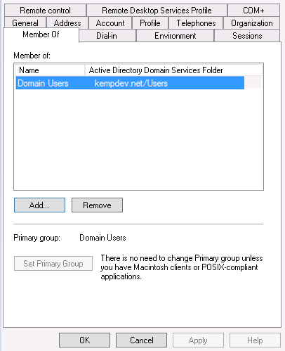 Create a LoadMaster Trusted_2.png