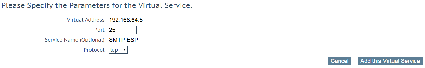 Configure a Simple Mail Transfer.png