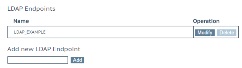 LDAP Configuration.png