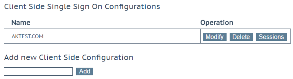 Single Sign On Domains_2.png