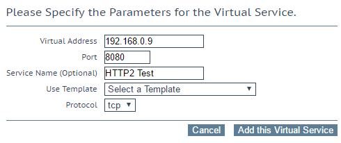 Create the HTTP 2 Virtual.png