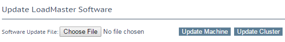 Cluster Wide Software Update.png