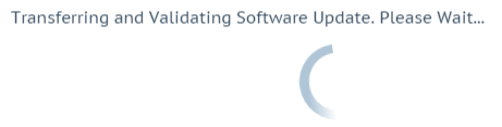 Cluster Wide Software Updates_1.png